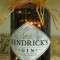 Hendrik's