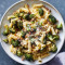 Pasta-Broccoli
