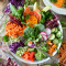Salade