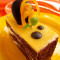 Grote Marnier