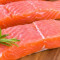 Zalm Zalm